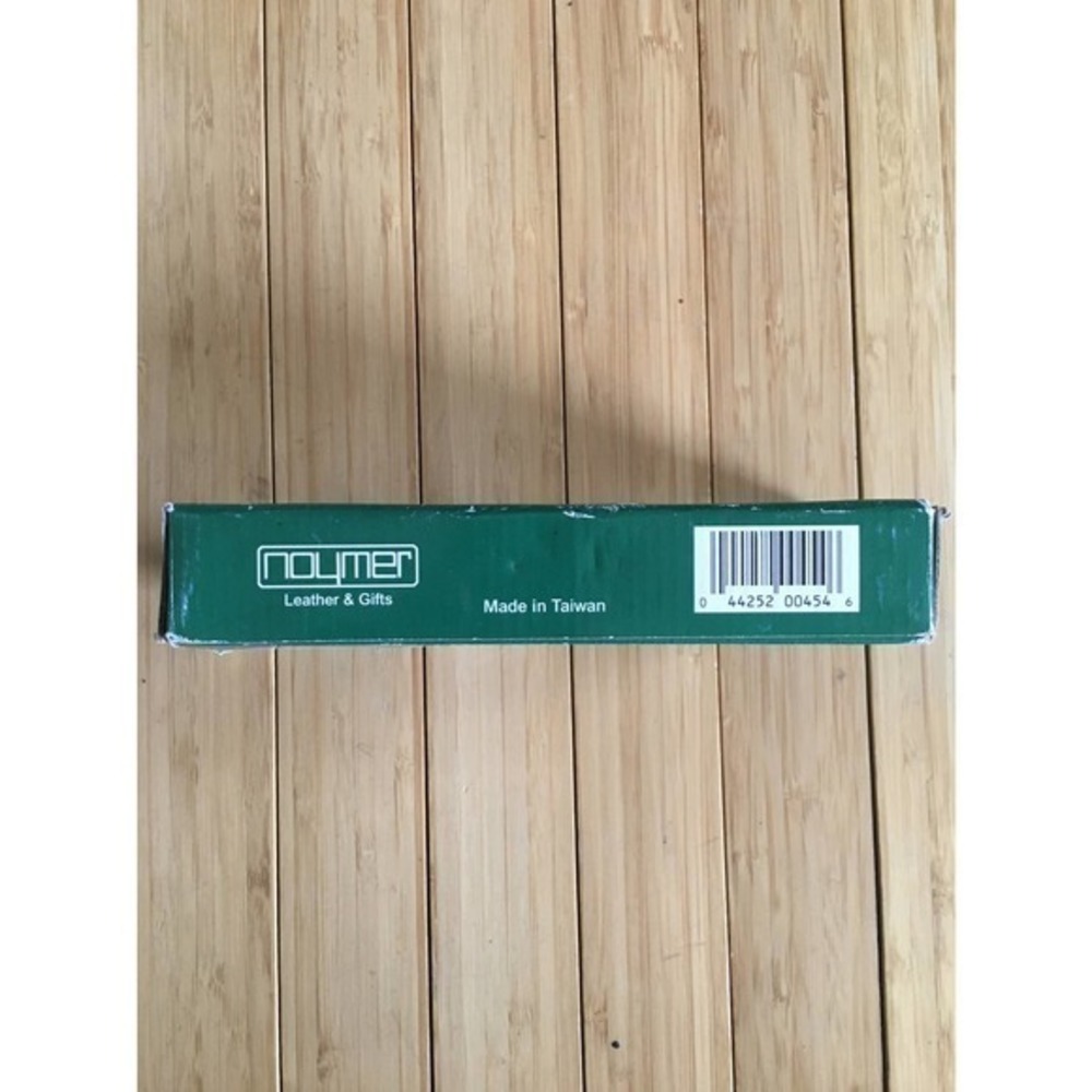 Golf Ball Monogrammer